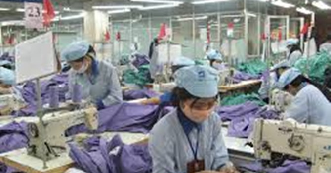 Phần mềm kế toán MISA SME – 27 năm số 1 Việt Nam