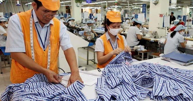 Phần mềm kế toán MISA SME – 27 năm số 1 Việt Nam