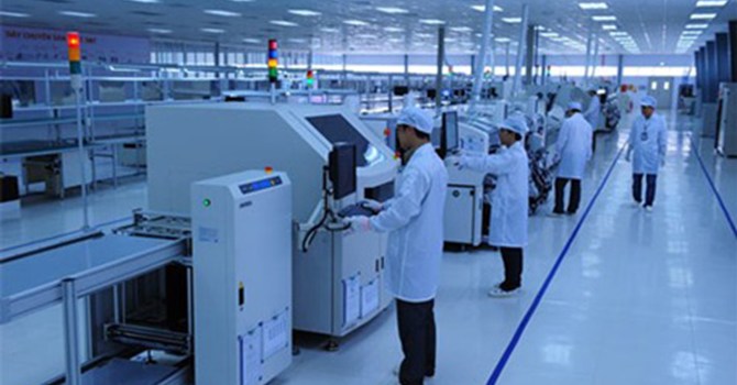 Phần mềm kế toán MISA SME – 27 năm số 1 Việt Nam