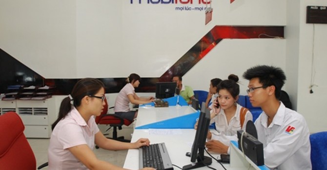 Phần mềm kế toán MISA SME – 27 năm số 1 Việt Nam