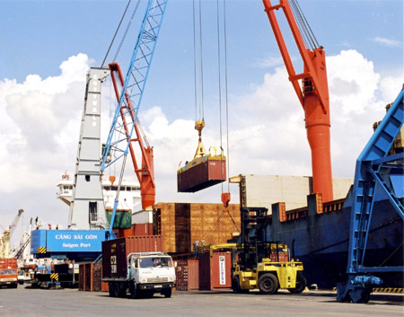 Phần mềm kế toán MISA SME – 27 năm số 1 Việt Nam