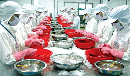 Phần mềm kế toán MISA SME – 27 năm số 1 Việt Nam