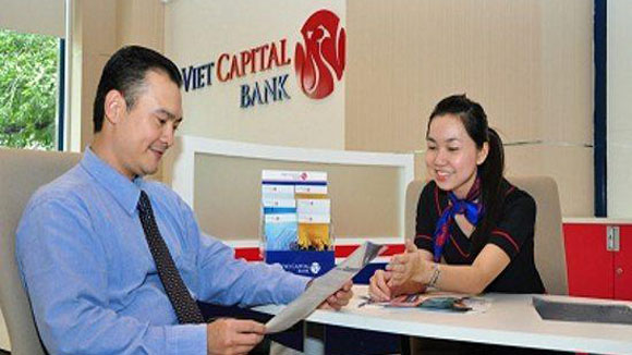 Phần mềm kế toán MISA SME – 27 năm số 1 Việt Nam