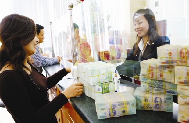 Phần mềm kế toán MISA SME – 27 năm số 1 Việt Nam