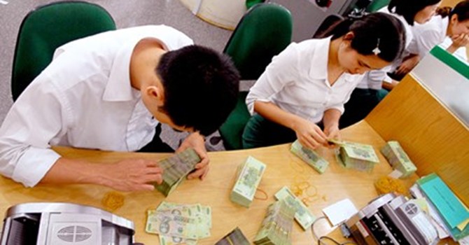 Phần mềm kế toán MISA SME – 27 năm số 1 Việt Nam