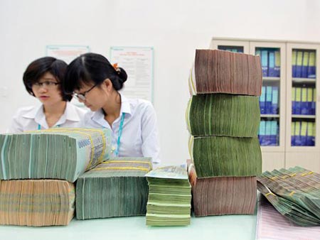 Phần mềm kế toán MISA SME – 27 năm số 1 Việt Nam