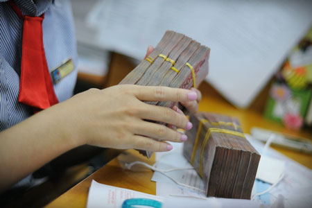 Phần mềm kế toán MISA SME – 27 năm số 1 Việt Nam