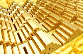 Phần mềm kế toán MISA SME – 27 năm số 1 Việt Nam