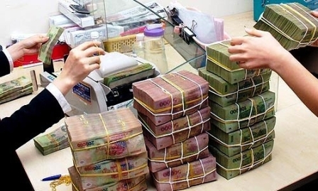 Phần mềm kế toán MISA SME – 27 năm số 1 Việt Nam