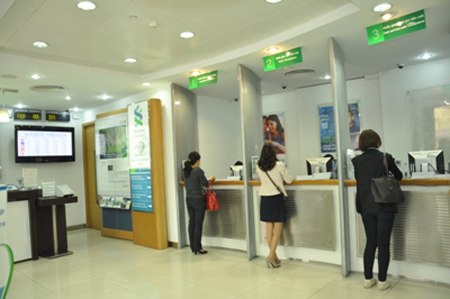 Phần mềm kế toán MISA SME – 27 năm số 1 Việt Nam