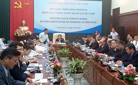 Phần mềm kế toán MISA SME – 27 năm số 1 Việt Nam