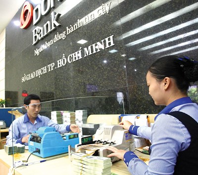 Phần mềm kế toán MISA SME – 27 năm số 1 Việt Nam