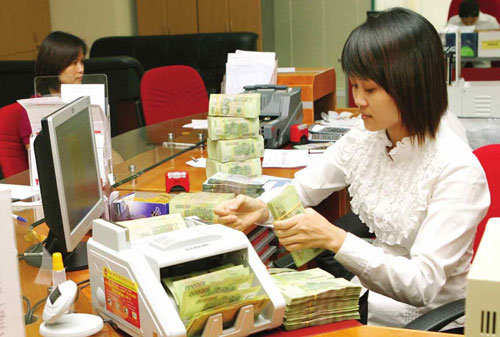 Phần mềm kế toán MISA SME – 27 năm số 1 Việt Nam