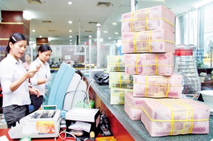 Phần mềm kế toán MISA SME – 27 năm số 1 Việt Nam