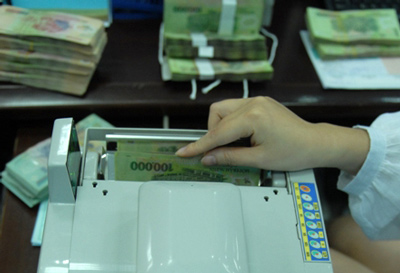 Phần mềm kế toán MISA SME – 27 năm số 1 Việt Nam