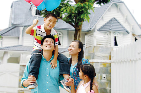 Phần mềm kế toán MISA SME – 27 năm số 1 Việt Nam