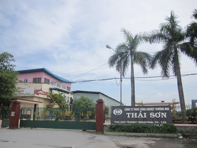 Phần mềm kế toán MISA SME – 27 năm số 1 Việt Nam