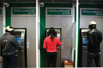 Phần mềm kế toán MISA SME – 27 năm số 1 Việt Nam