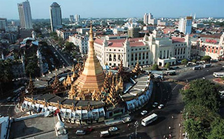 Phần mềm kế toán MISA SME – 27 năm số 1 Việt Nam