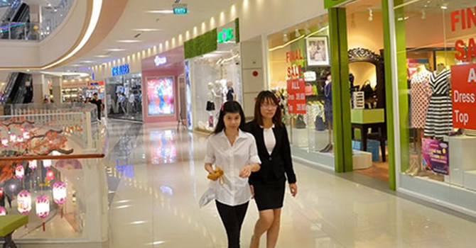 Phần mềm kế toán MISA SME – 27 năm số 1 Việt Nam