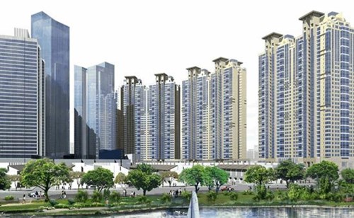 Phần mềm kế toán MISA SME – 27 năm số 1 Việt Nam