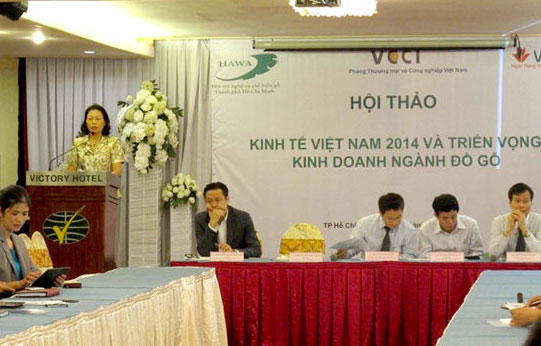 Phần mềm kế toán MISA SME – 27 năm số 1 Việt Nam
