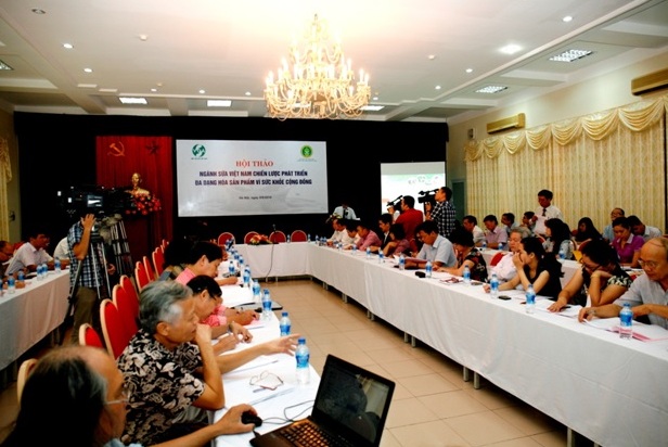 Phần mềm kế toán MISA SME – 27 năm số 1 Việt Nam