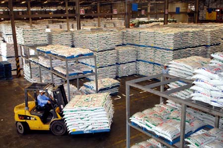 Phần mềm kế toán MISA SME – 27 năm số 1 Việt Nam