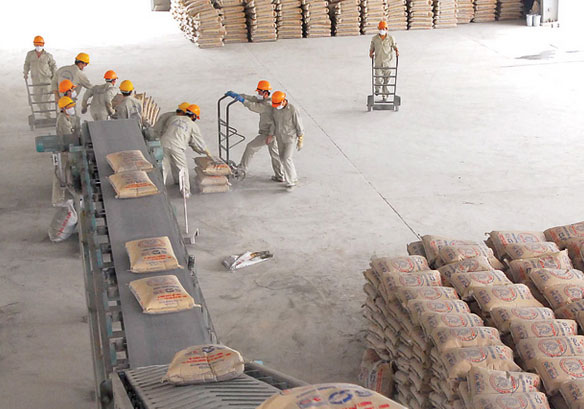Phần mềm kế toán MISA SME – 27 năm số 1 Việt Nam