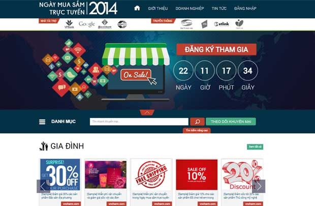 Phần mềm kế toán MISA SME – 27 năm số 1 Việt Nam