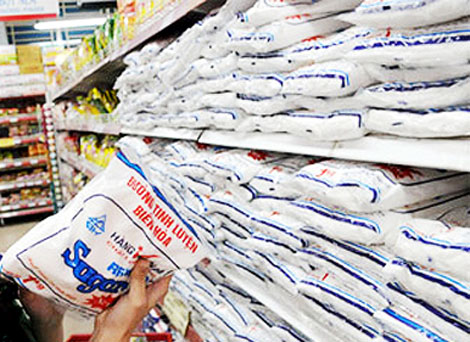 Phần mềm kế toán MISA SME – 27 năm số 1 Việt Nam