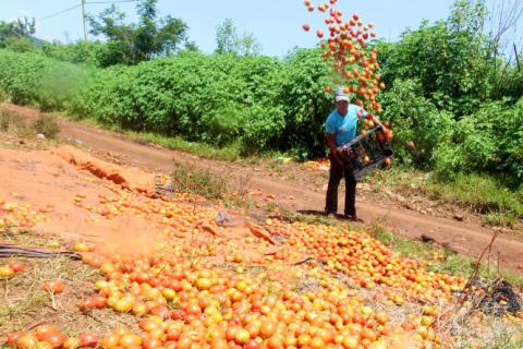 Phần mềm kế toán MISA SME – 27 năm số 1 Việt Nam