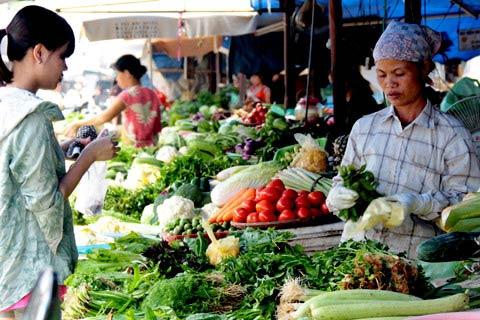 Phần mềm kế toán MISA SME – 27 năm số 1 Việt Nam