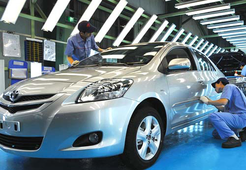 Phần mềm kế toán MISA SME – 27 năm số 1 Việt Nam