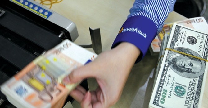 Phần mềm kế toán MISA SME – 27 năm số 1 Việt Nam