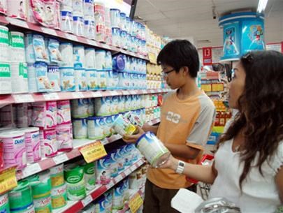 Phần mềm kế toán MISA SME – 27 năm số 1 Việt Nam