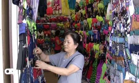 Phần mềm kế toán MISA SME – 27 năm số 1 Việt Nam