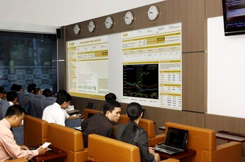Phần mềm kế toán MISA SME – 27 năm số 1 Việt Nam