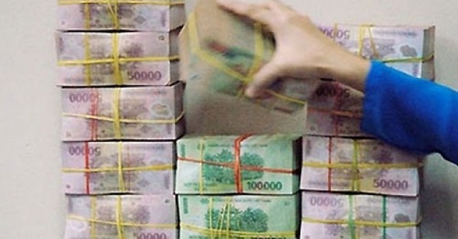 Phần mềm kế toán MISA SME – 27 năm số 1 Việt Nam
