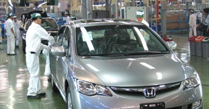 Phần mềm kế toán MISA SME – 27 năm số 1 Việt Nam