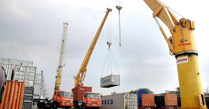 Phần mềm kế toán MISA SME – 27 năm số 1 Việt Nam