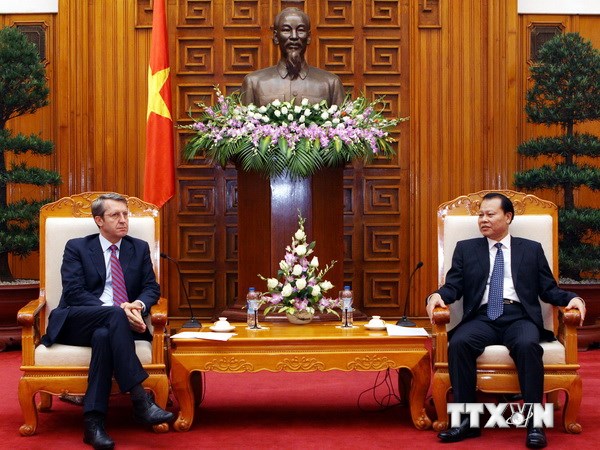 Phần mềm kế toán MISA SME – 27 năm số 1 Việt Nam