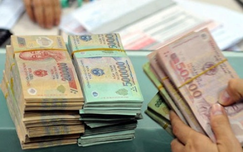 Phần mềm kế toán MISA SME – 27 năm số 1 Việt Nam