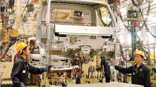 Phần mềm kế toán MISA SME – 27 năm số 1 Việt Nam