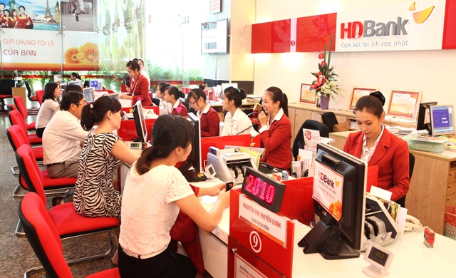 Phần mềm kế toán MISA SME – 27 năm số 1 Việt Nam