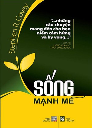 Phần mềm kế toán MISA SME – 27 năm số 1 Việt Nam