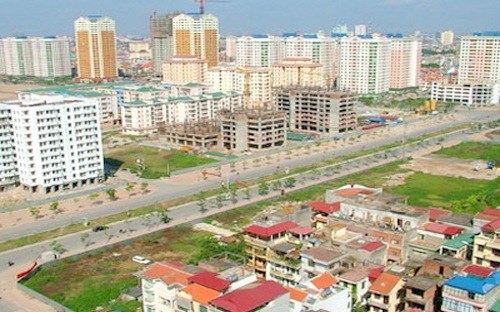 Phần mềm kế toán MISA SME – 27 năm số 1 Việt Nam