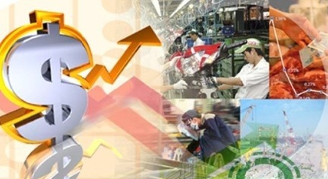 Phần mềm kế toán MISA SME – 27 năm số 1 Việt Nam