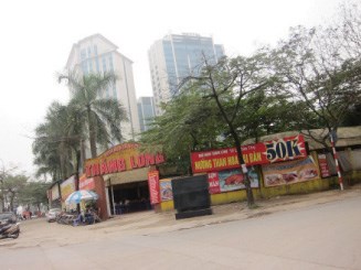 Phần mềm kế toán MISA SME – 27 năm số 1 Việt Nam