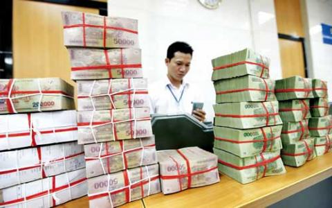 Phần mềm kế toán MISA SME – 27 năm số 1 Việt Nam